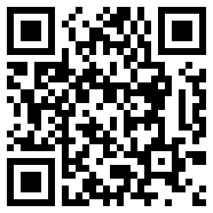 大鱼小鱼大作战手游热门版下载-大鱼小鱼大作战2025官网新版本下载