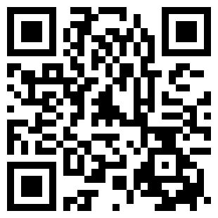 大眼蝙蝠大冒险手游热门版下载-大眼蝙蝠大冒险2025官网新版本下载