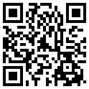 大闹天宫手游热门版下载-大闹天宫2025官网新版本下载