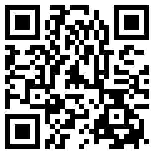 打砖块王者闪耀手游热门版下载-打砖块王者闪耀2025官网新版本下载