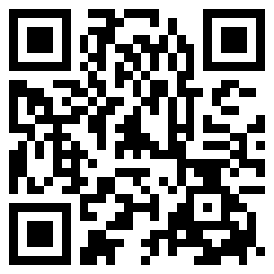 打爆那个僵尸手游热门版下载-打爆那个僵尸2025官网新版本下载