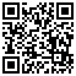 村庄日记2手游热门版下载-村庄日记22025官网新版本下载