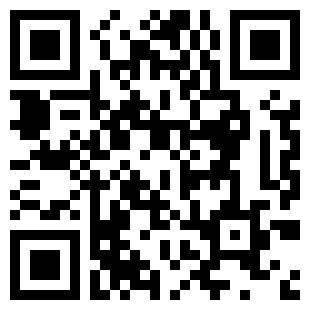 璀璨女王手游热门版下载-璀璨女王2025官网新版本下载