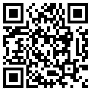 从细胞到奇点：进化永无止境手游版手游热门版下载-从细胞到奇点：进化永无止境手游版2025官网新版本下载