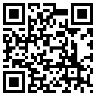 磁力泡泡球手游热门版下载-磁力泡泡球2025官网新版本下载