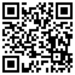 戳爆三国手游热门版下载-戳爆三国2025官网新版本下载