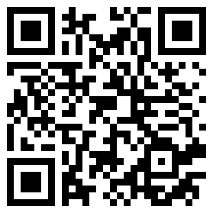 传说中的合合岛手游热门版下载-传说中的合合岛2025官网新版本下载