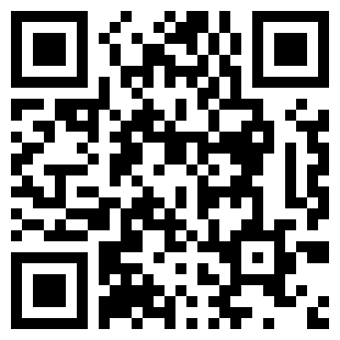 传奇冠军足球手游热门版下载-传奇冠军足球2025官网新版本下载