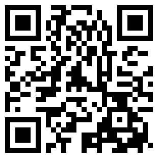 穿越之锦绣缘手游热门版下载-穿越之锦绣缘2025官网新版本下载