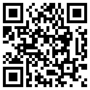 穿越武林手游热门版下载-穿越武林2025官网新版本下载