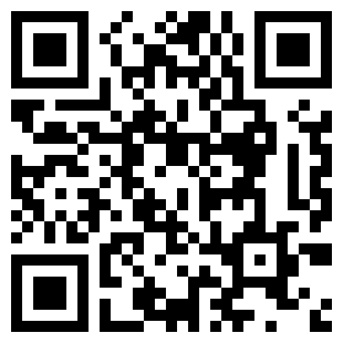 穿越防线-反恐奇兵手游热门版下载-穿越防线-反恐奇兵2025官网新版本下载