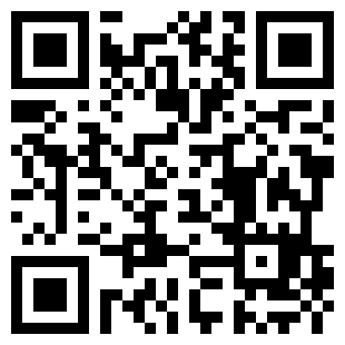 除妖大冒险手游热门版下载-除妖大冒险2025官网新版本下载