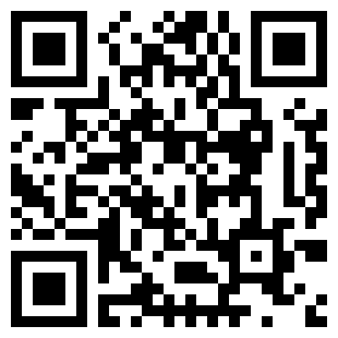 宠物泡泡龙手游热门版下载-宠物泡泡龙2025官网新版本下载