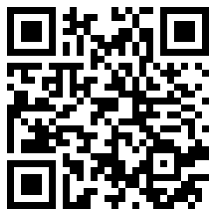 宠物猎人手游热门版下载-宠物猎人2025官网新版本下载