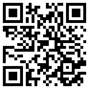 宠物连连消手游热门版下载-宠物连连消2025官网新版本下载