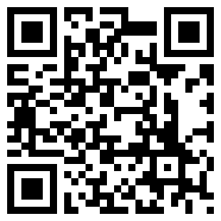 虫虫别过来手游热门版下载-虫虫别过来2025官网新版本下载