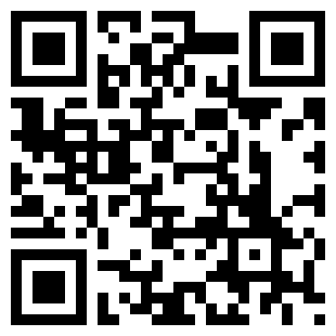 驰骋三国手游热门版下载-驰骋三国2025官网新版本下载