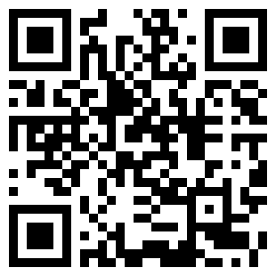 吃我一飞刀手游热门版下载-吃我一飞刀2025官网新版本下载