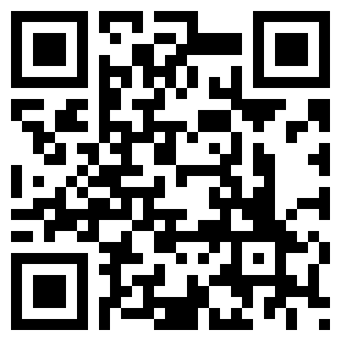 城市网吧模拟器手游热门版下载-城市网吧模拟器2025官网新版本下载