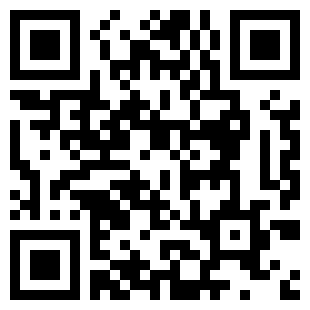 城市飞车2手游热门版下载-城市飞车22025官网新版本下载