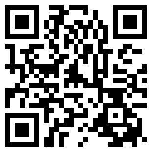 城防乱斗手游热门版下载-城防乱斗2025官网新版本下载