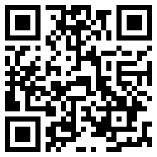 超新星派对手游热门版下载-超新星派对2025官网新版本下载