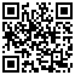 超神小队手游热门版下载-超神小队2025官网新版本下载