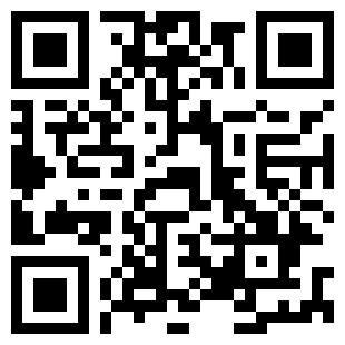 超能赛车手游热门版下载-超能赛车2025官网新版本下载