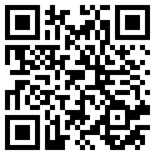 超能飞行队手游热门版下载-超能飞行队2025官网新版本下载