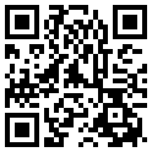 超级外星狗手游热门版下载-超级外星狗2025官网新版本下载