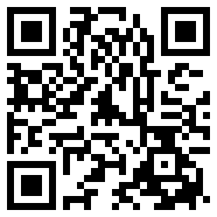 超级台球大师手游热门版下载-超级台球大师2025官网新版本下载