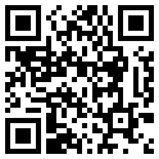 超级跑酷侠手游热门版下载-超级跑酷侠2025官网新版本下载