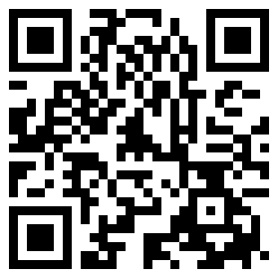 超级雷电手游热门版下载-超级雷电2025官网新版本下载