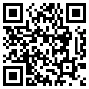 超级地城之光手游热门版下载-超级地城之光2025官网新版本下载