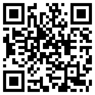 超级地城之光手游热门版下载-超级地城之光2025官网新版本下载