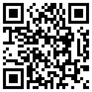 超级步兵手游热门版下载-超级步兵2025官网新版本下载