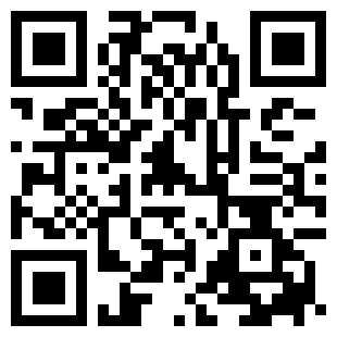 唱跳大头手游热门版下载-唱跳大头2025官网新版本下载