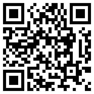 颤抖吧三国手游热门版下载-颤抖吧三国2025官网新版本下载