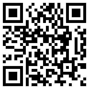 禅游斗地主手游热门版下载-禅游斗地主2025官网新版本下载