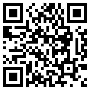 彩虹橙手游热门版下载-彩虹橙2025官网新版本下载