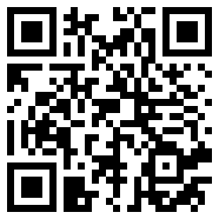 傲剑仙尊手游热门版下载-傲剑仙尊2025官网新版本下载