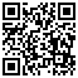 遨游城市手游热门版下载-遨游城市2025官网新版本下载