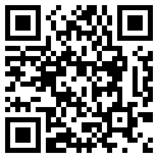 艾玛的生日派对手游热门版下载-艾玛的生日派对2025官网新版本下载
