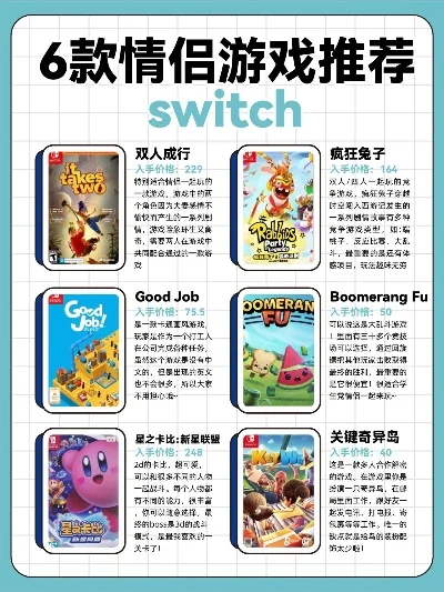 给孩子看的游戏排行榜-孩子游戏推荐指南