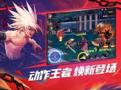 手游dnf为什么延迟-DNF延迟原因及解决方法