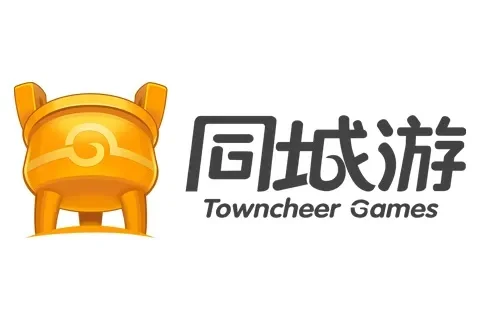 同城游戏有哪些-同城游戏多样玩法多